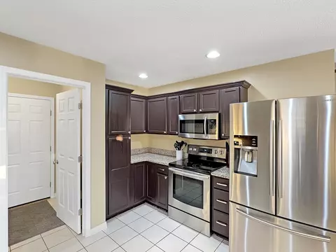5007 N 9th St, Ozark, MO 65721 photo 6