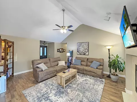 5007 N 9th St, Ozark, MO 65721 photo 4