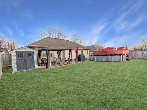 5007 N 9th St, Ozark, MO 65721 photo 14