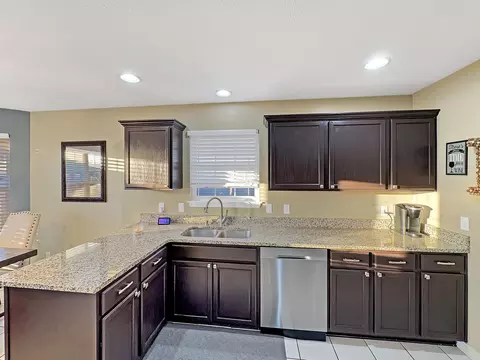 5007 N 9th St, Ozark, MO 65721 photo 5