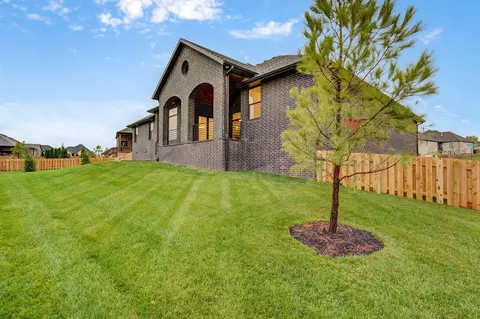 4496 E Larkwood Dr, Springfield, MO 65802 photo 39