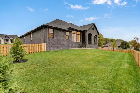 4496 E Larkwood Dr, Springfield, MO 65802 photo 38