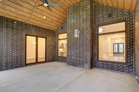 4496 E Larkwood Dr, Springfield, MO 65802 photo 35
