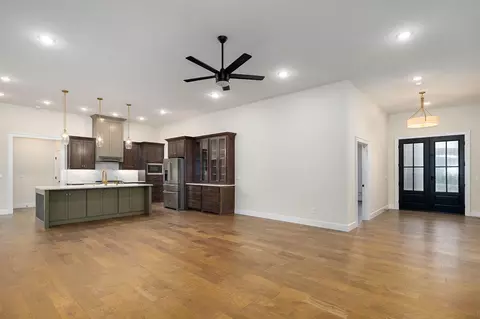 4496 E Larkwood Dr, Springfield, MO 65802 photo 10