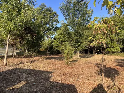 0 29- Ithaca Ln, Neosho, MO 64850 photo 4