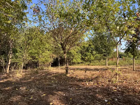 0 29- Ithaca Ln, Neosho, MO 64850 photo 8