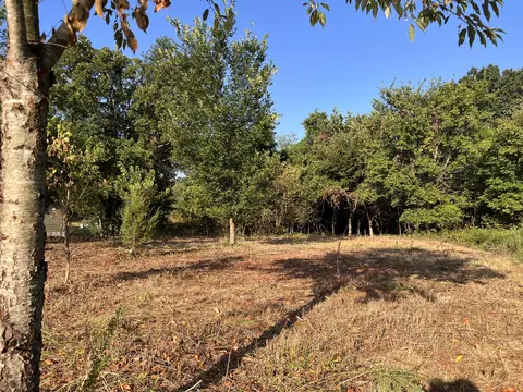 0 29- Ithaca Ln, Neosho, MO 64850 photo 2
