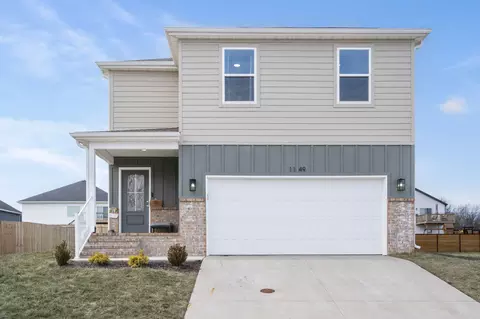 1149 S Broadview Ave, Springfield, MO 65802 photo 1