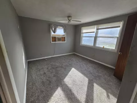 405 E Walnut St, Ozark, MO 65721 photo 7
