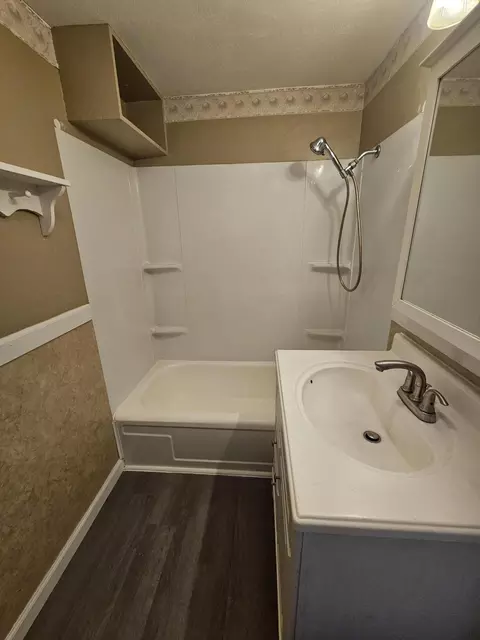 405 E Walnut St, Ozark, MO 65721 photo 6