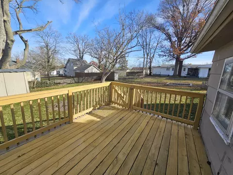 405 E Walnut St, Ozark, MO 65721 photo 11