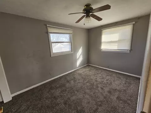 405 E Walnut St, Ozark, MO 65721 photo 8