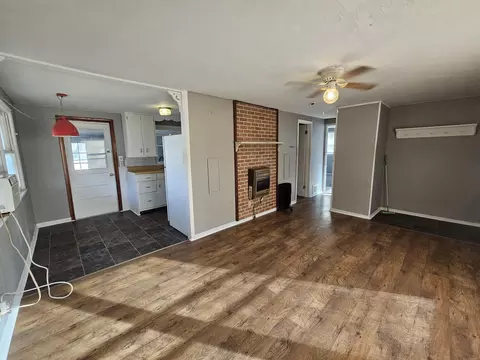 405 E Walnut St, Ozark, MO 65721 photo 4