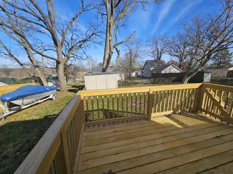 405 E Walnut St, Ozark, MO 65721 photo 9