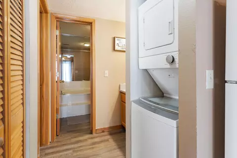5 Cabin Court 2 Ct, Branson, MO 65616 photo 9