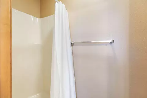 5 Cabin Court 2 Ct, Branson, MO 65616 photo 15