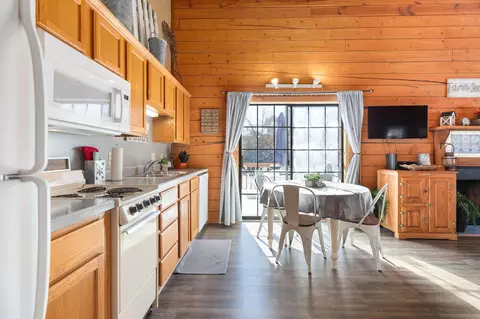 5 Cabin Court 2 Ct, Branson, MO 65616 photo 6