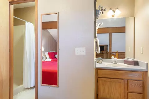 5 Cabin Court 2 Ct, Branson, MO 65616 photo 14