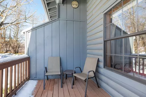 5 Cabin Court 2 Ct, Branson, MO 65616 photo 20