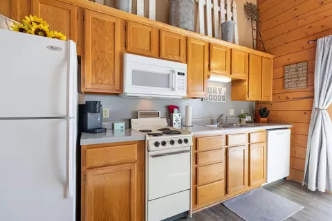 5 Cabin Court 2 Ct, Branson, MO 65616 photo 5