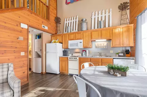 5 Cabin Court 2 Ct, Branson, MO 65616 photo 7