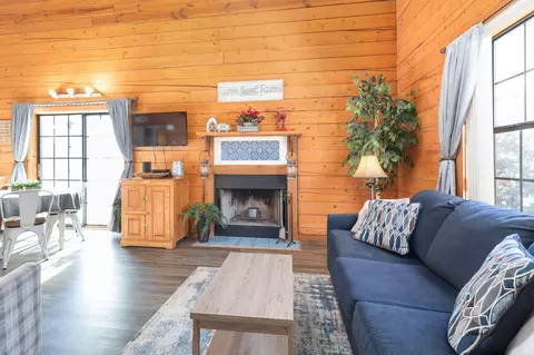 5 Cabin Court 2 Ct, Branson, MO 65616 photo 4