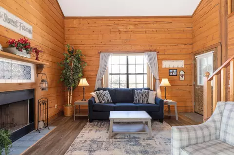5 Cabin Court 2 Ct, Branson, MO 65616 photo 2