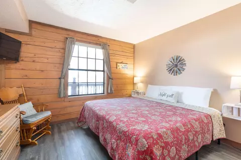 5 Cabin Court 2 Ct, Branson, MO 65616 photo 12
