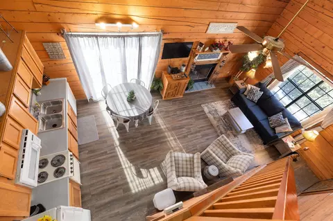5 Cabin Court 2 Ct, Branson, MO 65616 photo 17