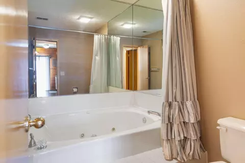 5 Cabin Court 2 Ct, Branson, MO 65616 photo 10
