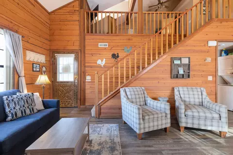 5 Cabin Court 2 Ct, Branson, MO 65616 photo 8