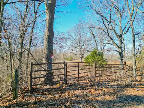000 Dd Hwy, Lanagan, MO 64847 photo 3