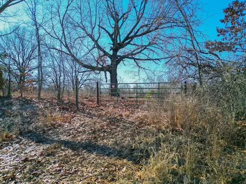 000 Dd Hwy, Lanagan, MO 64847 photo 24
