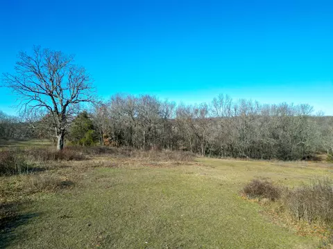 000 Dd Hwy, Lanagan, MO 64847 photo 14