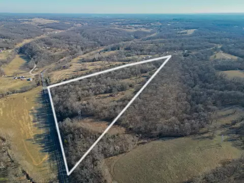 000 Dd Hwy, Lanagan, MO 64847 photo 16