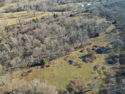 000 Dd Hwy, Lanagan, MO 64847 photo 19