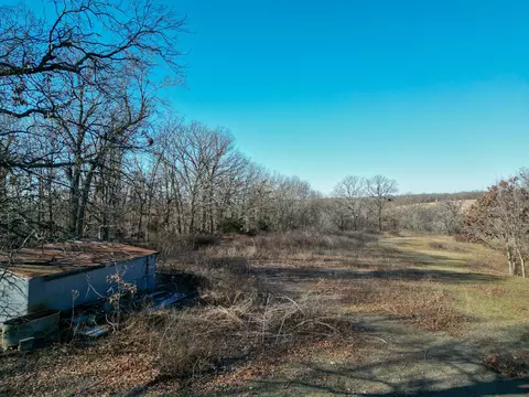 000 Dd Hwy, Lanagan, MO 64847 photo 20