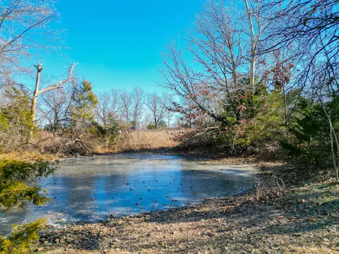 000 Dd Hwy, Lanagan, MO 64847 photo 4