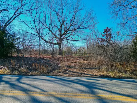 000 Dd Hwy, Lanagan, MO 64847 photo 25