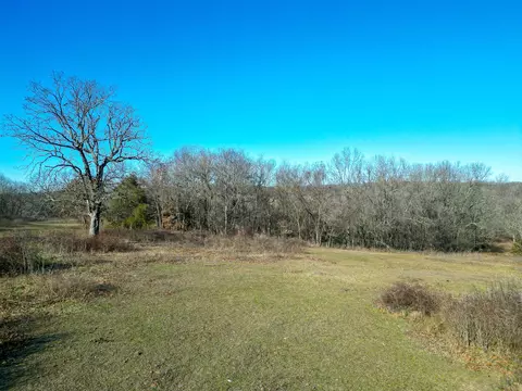 000 Dd Hwy, Lanagan, MO 64847 photo 26