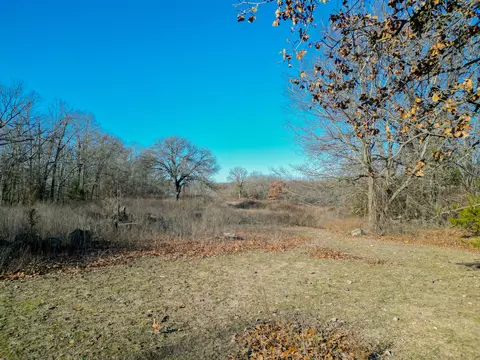 000 Dd Hwy, Lanagan, MO 64847 photo 11