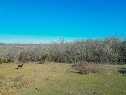 000 Dd Hwy, Lanagan, MO 64847 photo 13