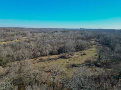 000 Dd Hwy, Lanagan, MO 64847 photo 23