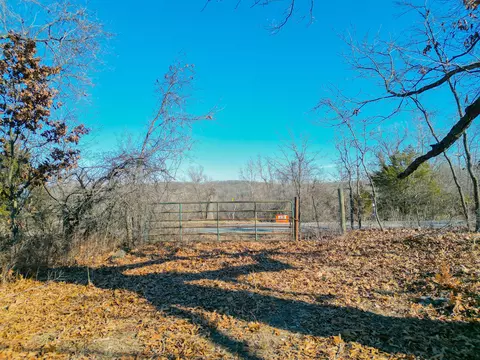 000 Dd Hwy, Lanagan, MO 64847 photo 7