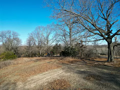 000 Dd Hwy, Lanagan, MO 64847 photo 10