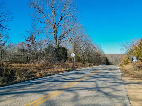 000 Dd Hwy, Lanagan, MO 64847 photo 2