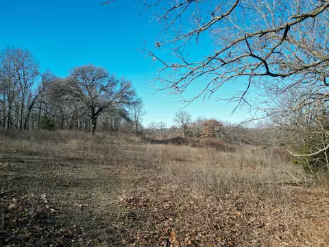 000 Dd Hwy, Lanagan, MO 64847 photo 12