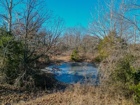 000 Dd Hwy, Lanagan, MO 64847 photo 6