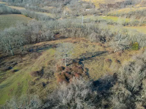 000 Dd Hwy, Lanagan, MO 64847 photo 17