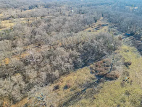 000 Dd Hwy, Lanagan, MO 64847 photo 18